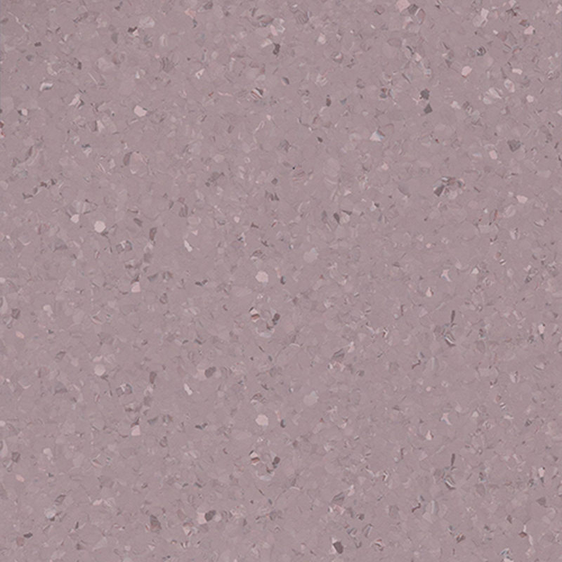 Economische en hoogefficiënte homogene vloeren