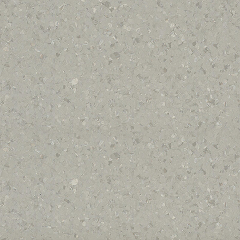 Economische en hoogefficiënte homogene vloeren