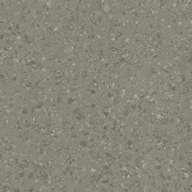 Economische en hoogefficiënte homogene vloeren