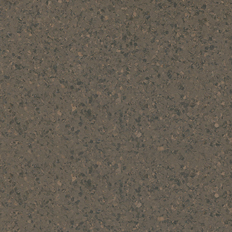 Economische en hoogefficiënte homogene vloeren