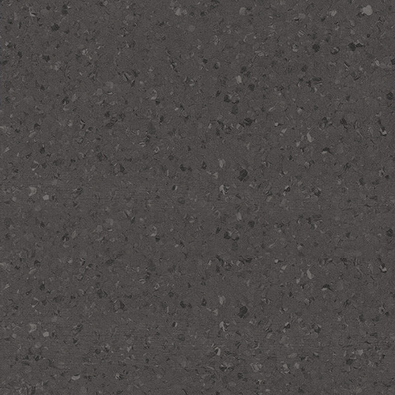 Economische en hoogefficiënte homogene vloeren