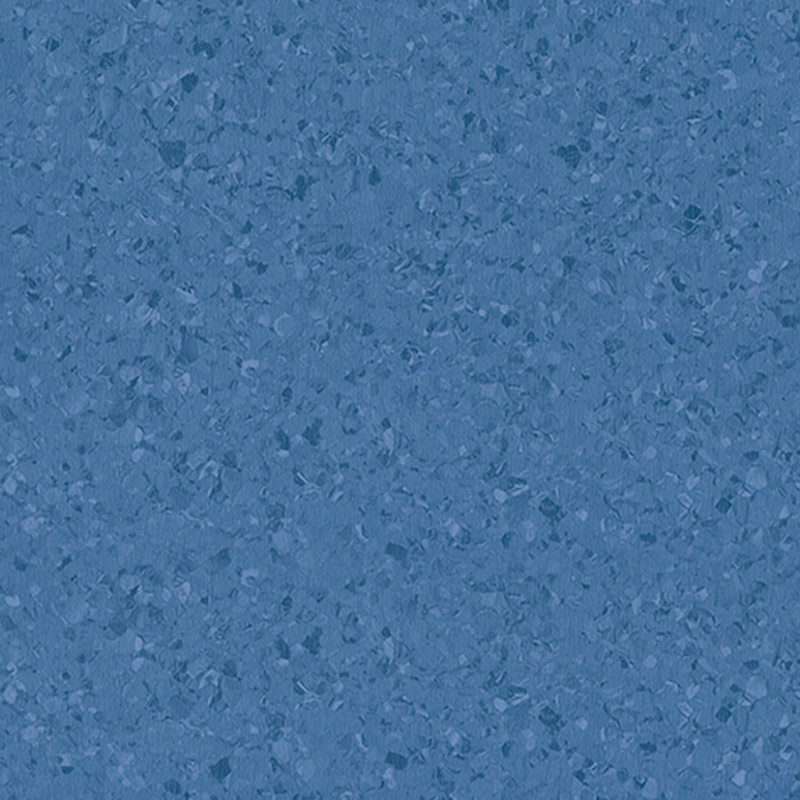 Economische en hoogefficiënte homogene vloeren