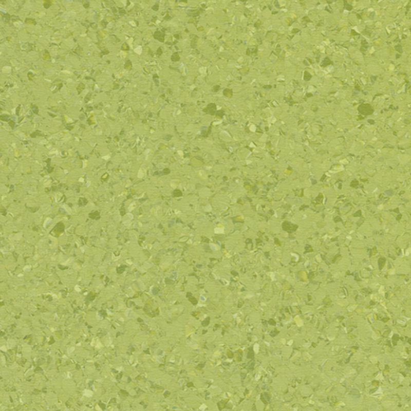 Economische en hoogefficiënte homogene vloeren