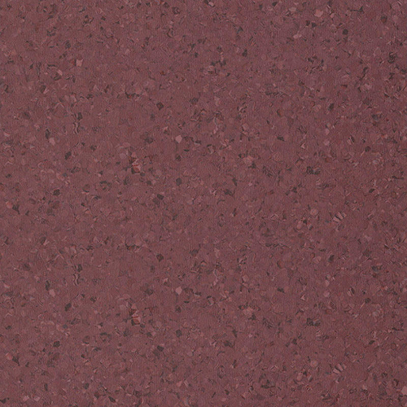 Economische en hoogefficiënte homogene vloeren