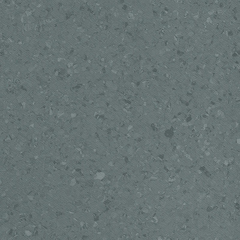 Economische en hoogefficiënte homogene vloeren