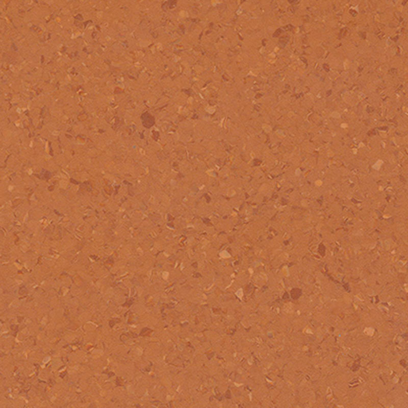 Economische en hoogefficiënte homogene vloeren