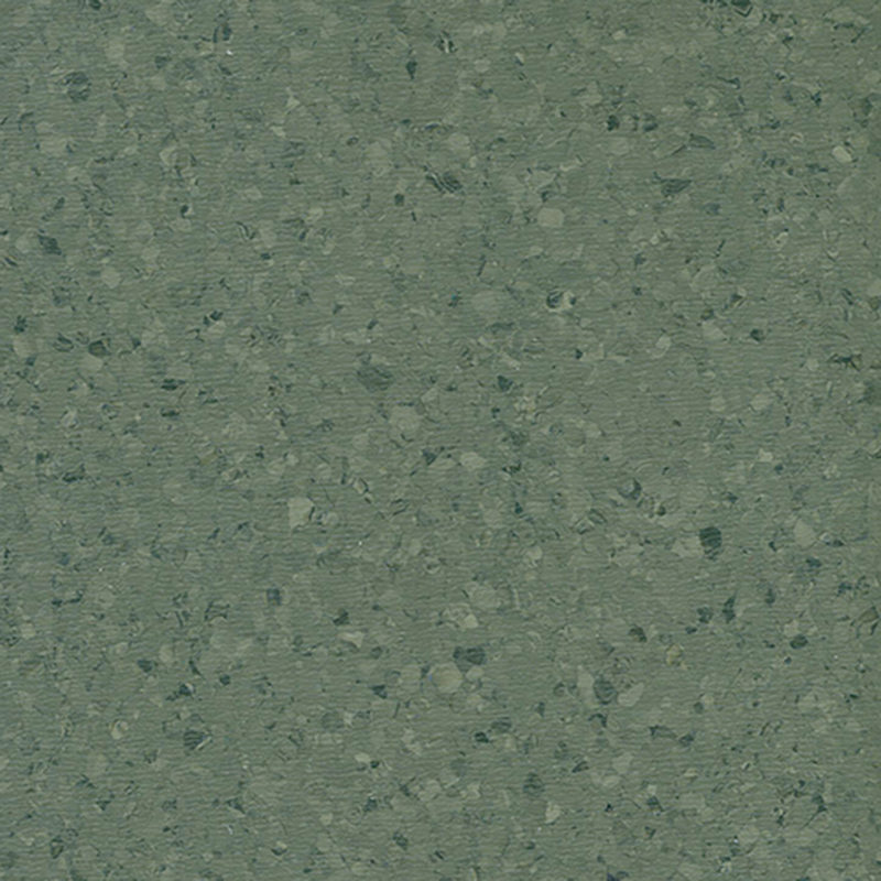 Economische en hoogefficiënte homogene vloeren