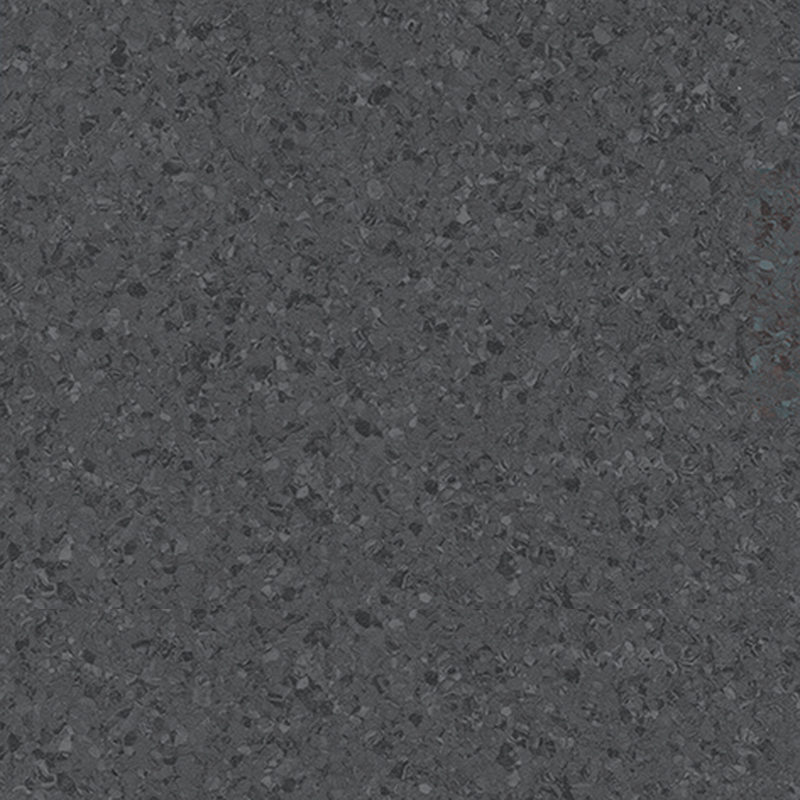 Economische en hoogefficiënte homogene vloeren