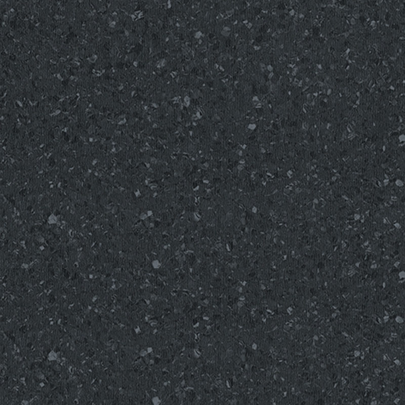 Economische en hoogefficiënte homogene vloeren