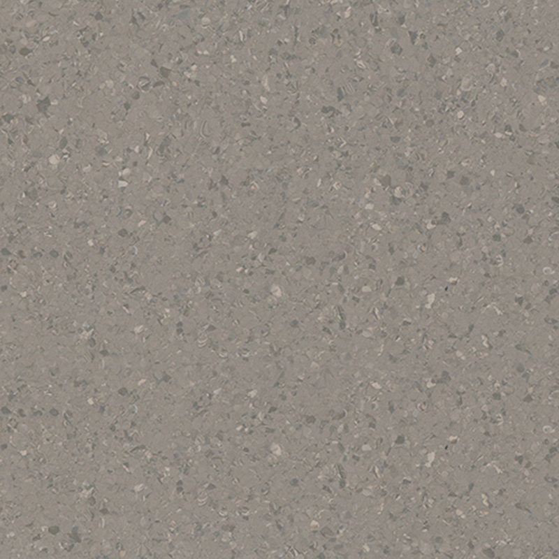 Economische en hoogefficiënte homogene vloeren