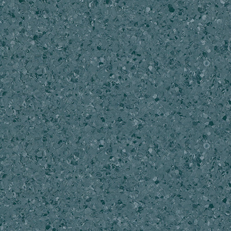 Economische en hoogefficiënte homogene vloeren