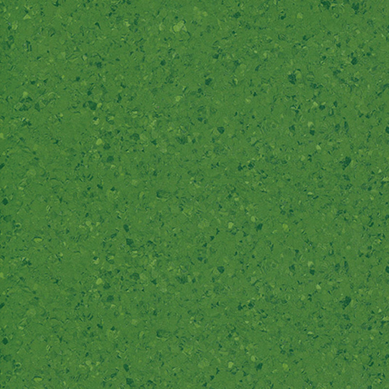 Economische en hoogefficiënte homogene vloeren