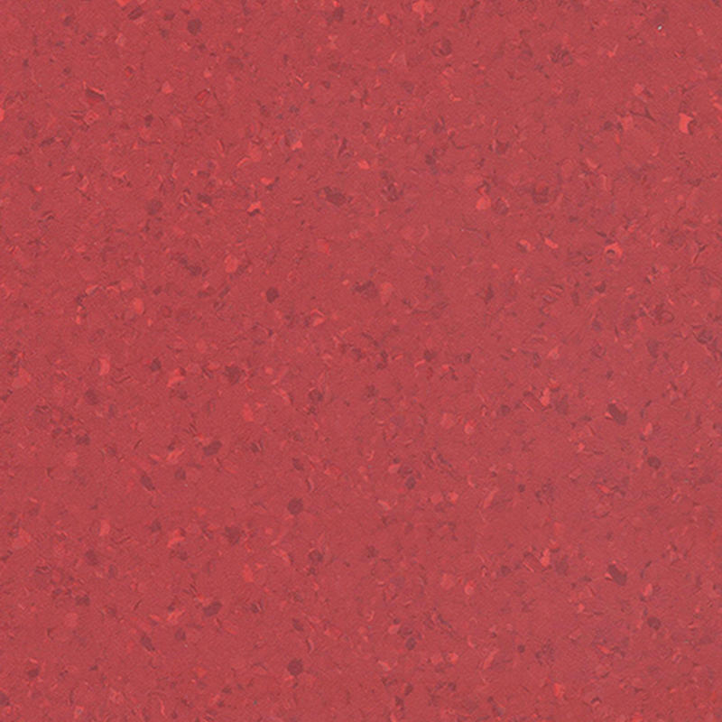 Economische en hoogefficiënte homogene vloeren