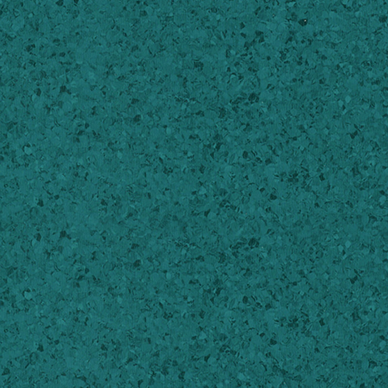 Economische en hoogefficiënte homogene vloeren