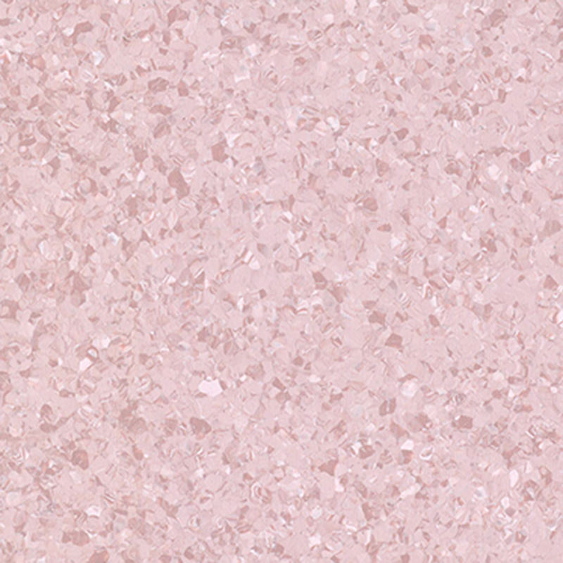 Economische en hoogefficiënte homogene vloeren