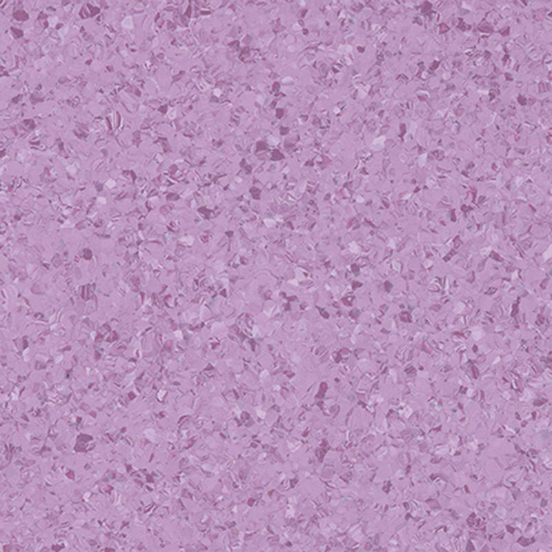 Economische en hoogefficiënte homogene vloeren