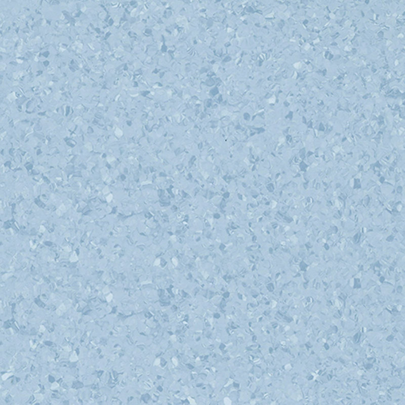 Economische en hoogefficiënte homogene vloeren