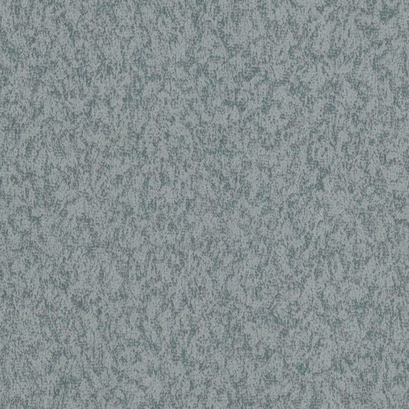 Slijtvaste en vlekbestendige heterogene vloeren