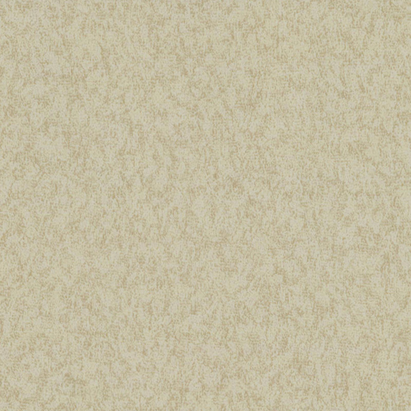 Slijtvaste en vlekbestendige heterogene vloeren