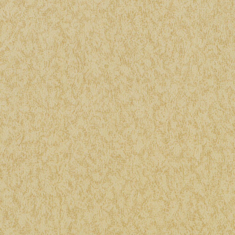 Slijtvaste en vlekbestendige heterogene vloeren