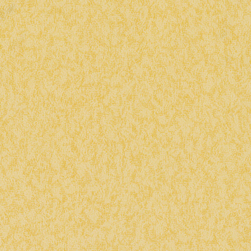 Slijtvaste en vlekbestendige heterogene vloeren