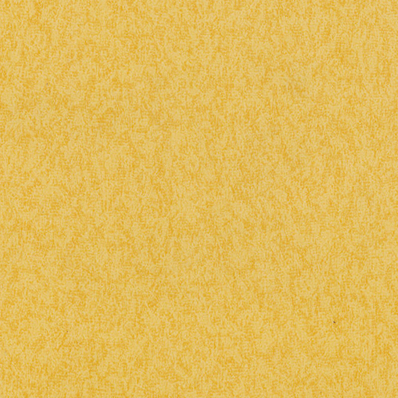 Slijtvaste en vlekbestendige heterogene vloeren