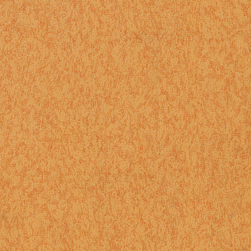 Slijtvaste en vlekbestendige heterogene vloeren