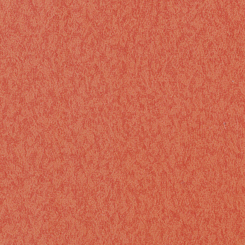 Slijtvaste en vlekbestendige heterogene vloeren