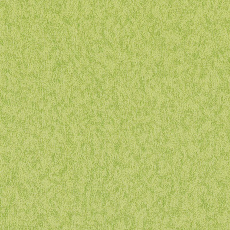 Slijtvaste en vlekbestendige heterogene vloeren