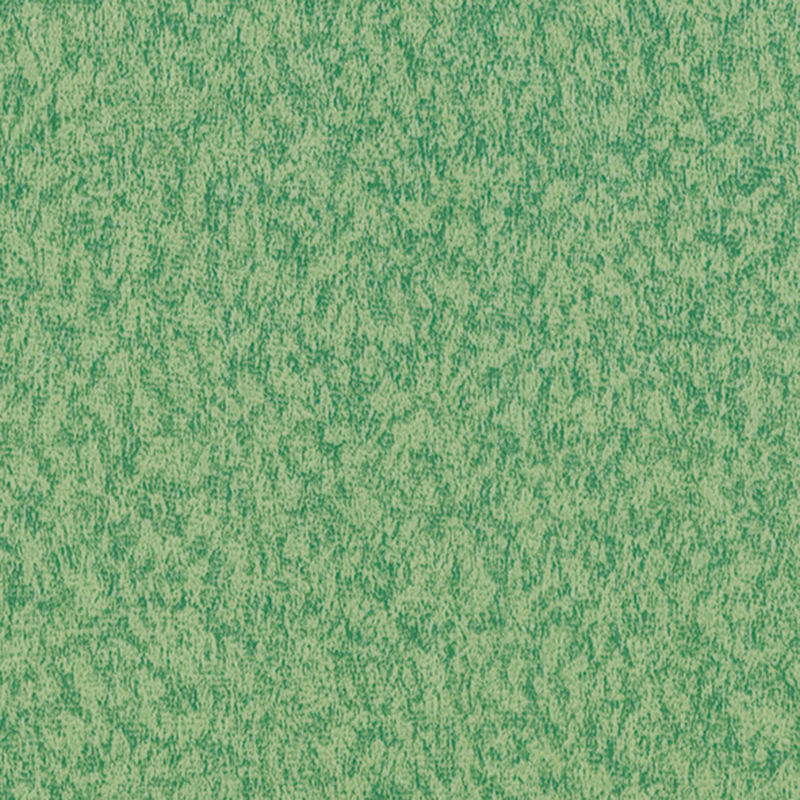 Slijtvaste en vlekbestendige heterogene vloeren