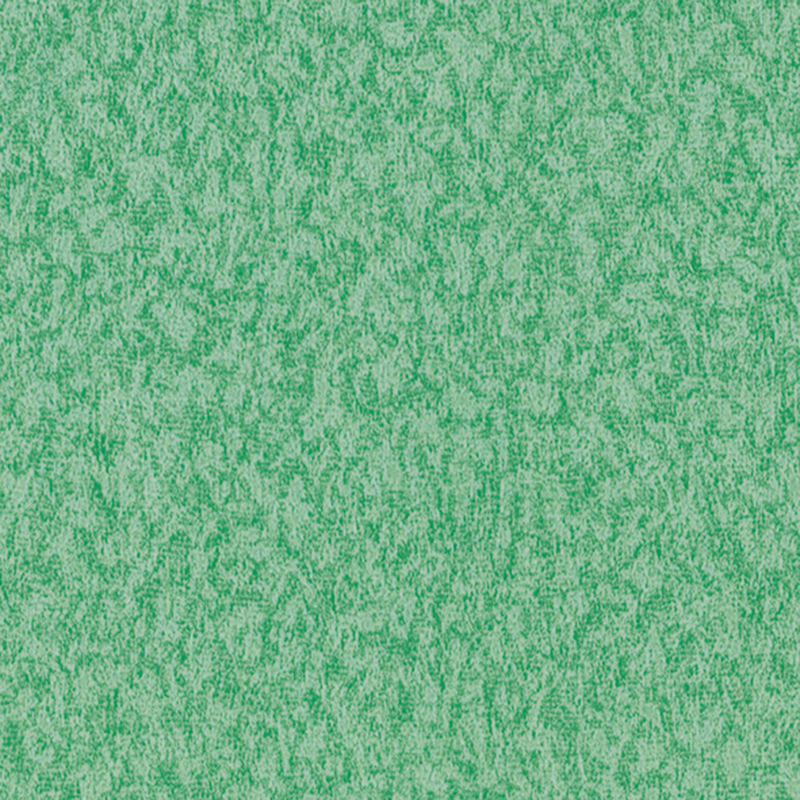 Slijtvaste en vlekbestendige heterogene vloeren