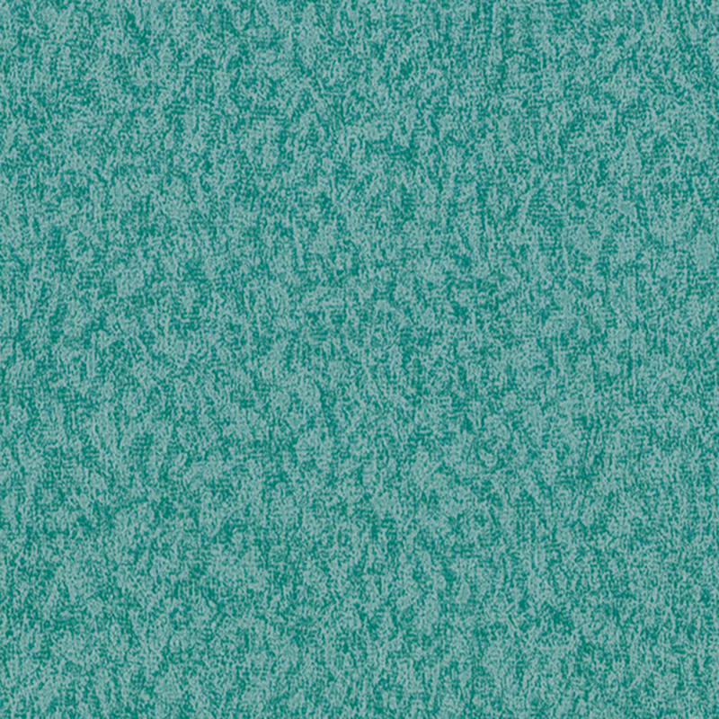 Slijtvaste en vlekbestendige heterogene vloeren