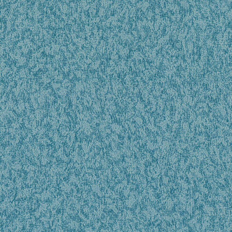 Slijtvaste en vlekbestendige heterogene vloeren