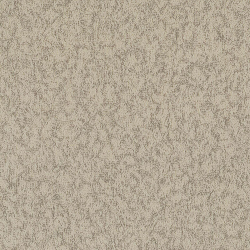 Slijtvaste en vlekbestendige heterogene vloeren