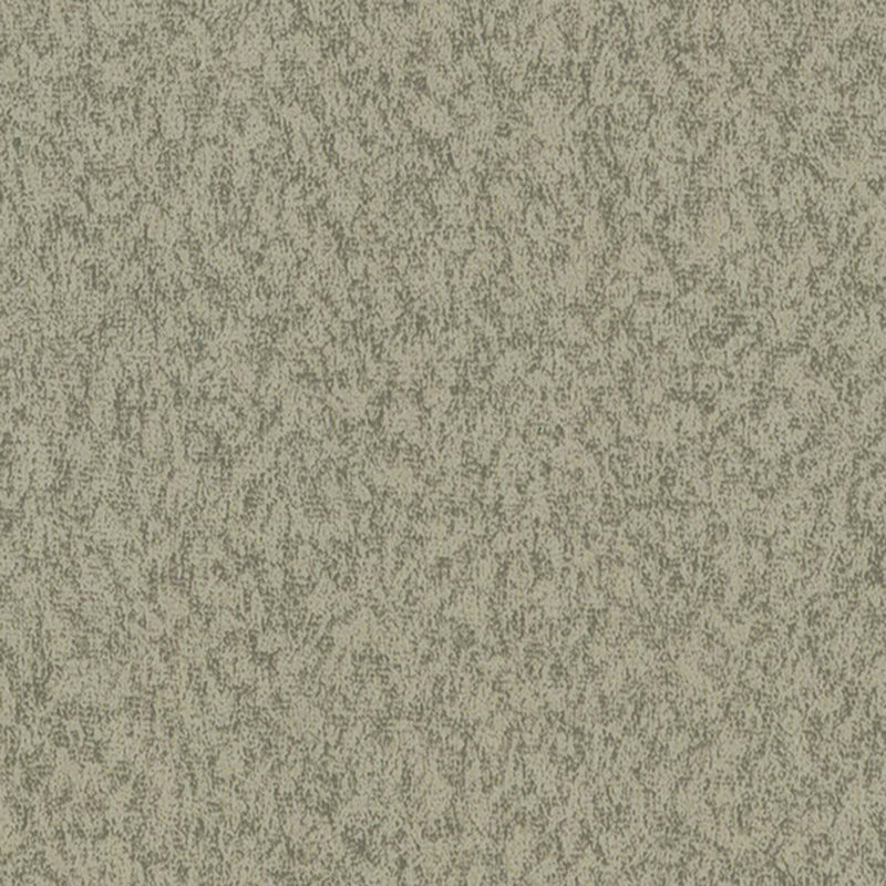 Slijtvaste en vlekbestendige heterogene vloeren