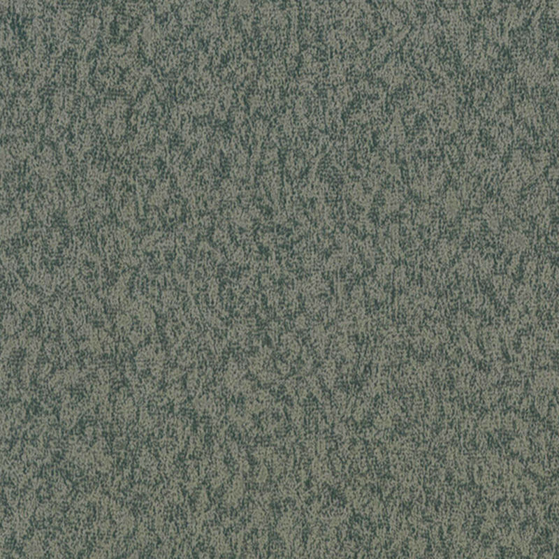 Slijtvaste en vlekbestendige heterogene vloeren