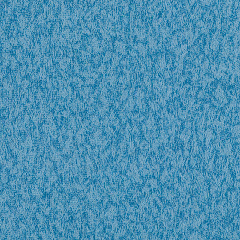 Slijtvaste en vlekbestendige heterogene vloeren