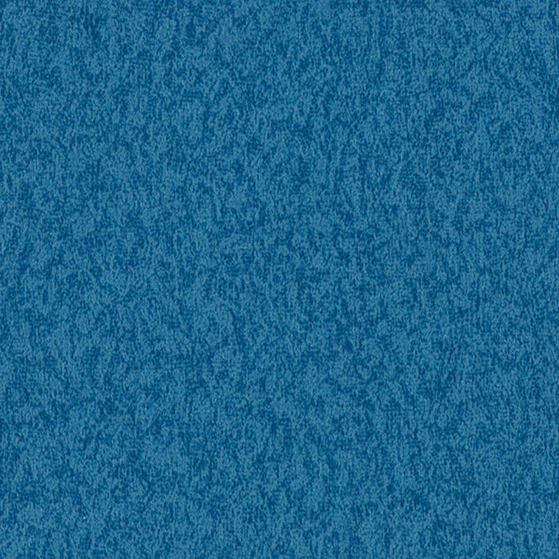 Slijtvaste en vlekbestendige heterogene vloeren