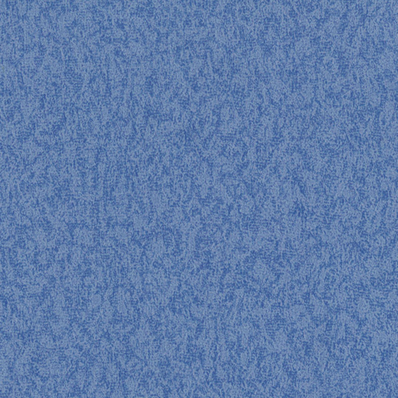 Slijtvaste en vlekbestendige heterogene vloeren