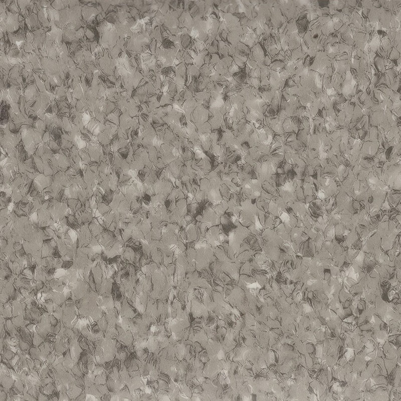 Zeer duurzame en vlekbestendige heterogene vloeren