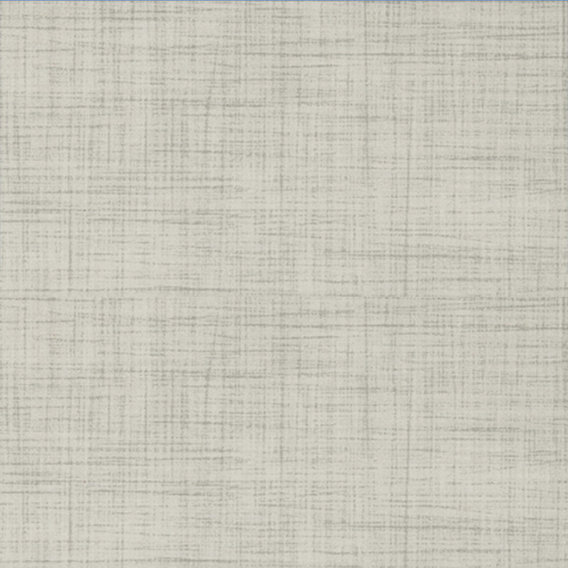 Eenvoudige reiniging en naadloze installatie van heterogene vloeren