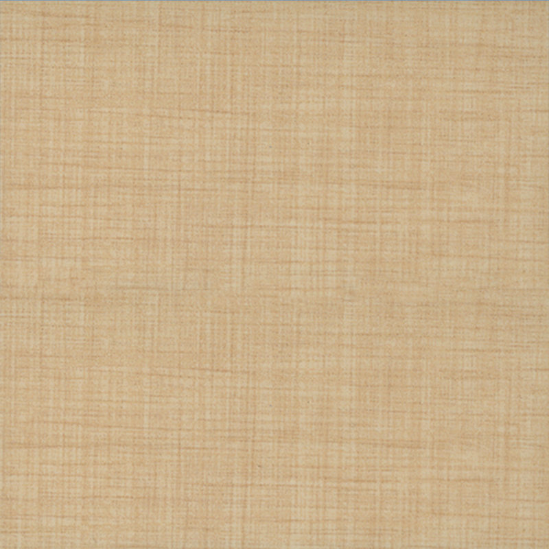 Eenvoudige reiniging en naadloze installatie van heterogene vloeren