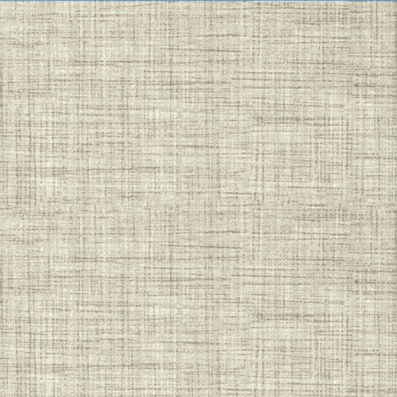 Eenvoudige reiniging en naadloze installatie van heterogene vloeren