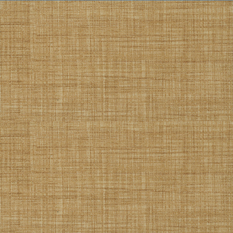 Eenvoudige reiniging en naadloze installatie van heterogene vloeren