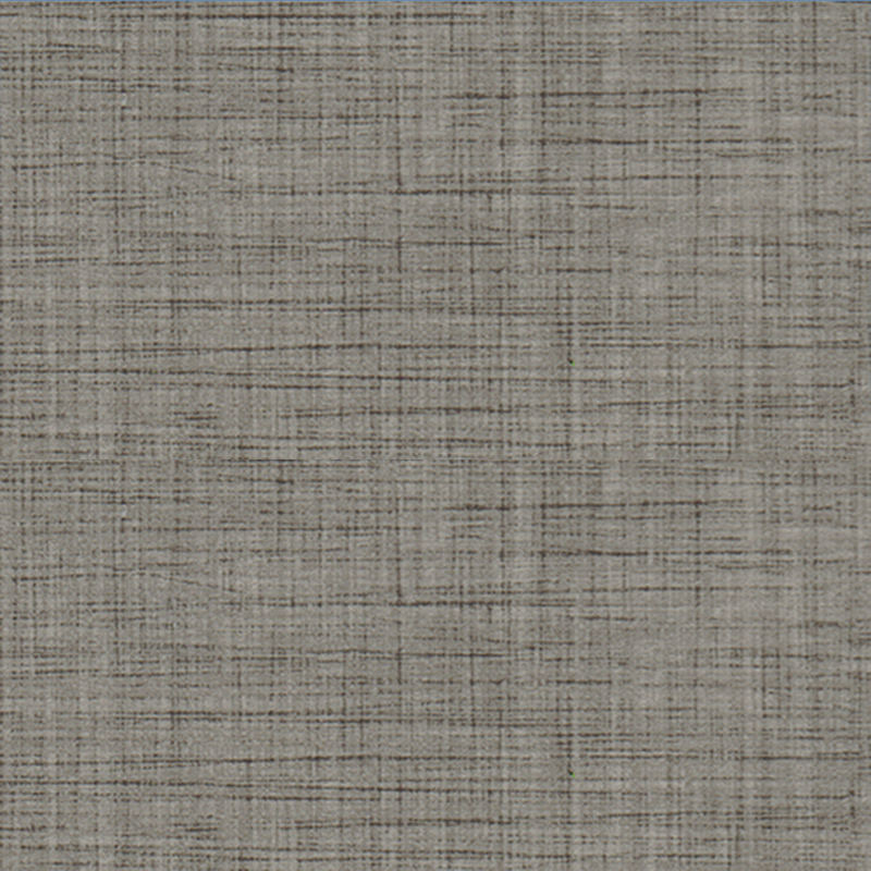 Eenvoudige reiniging en naadloze installatie van heterogene vloeren