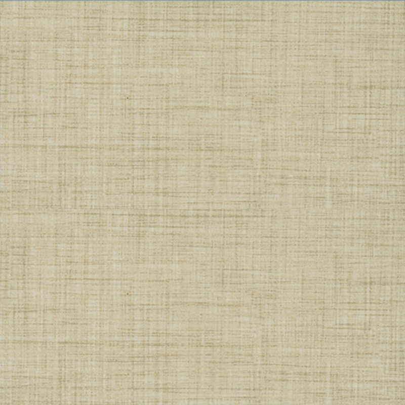 Eenvoudige reiniging en naadloze installatie van heterogene vloeren