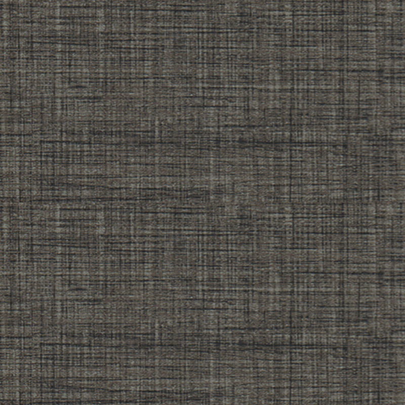 Eenvoudige reiniging en naadloze installatie van heterogene vloeren