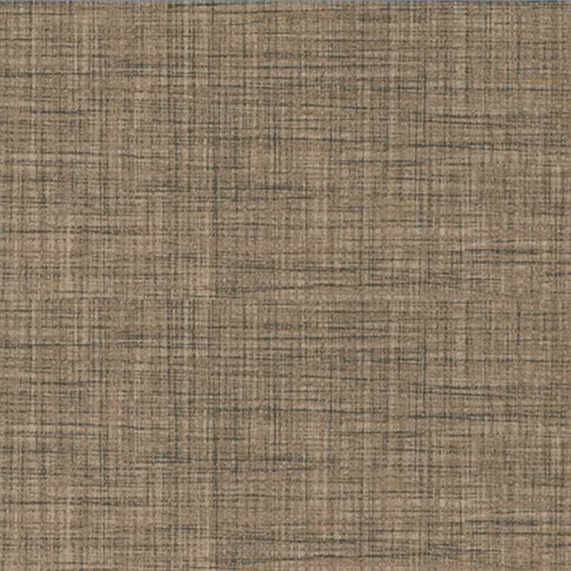 Eenvoudige reiniging en naadloze installatie van heterogene vloeren