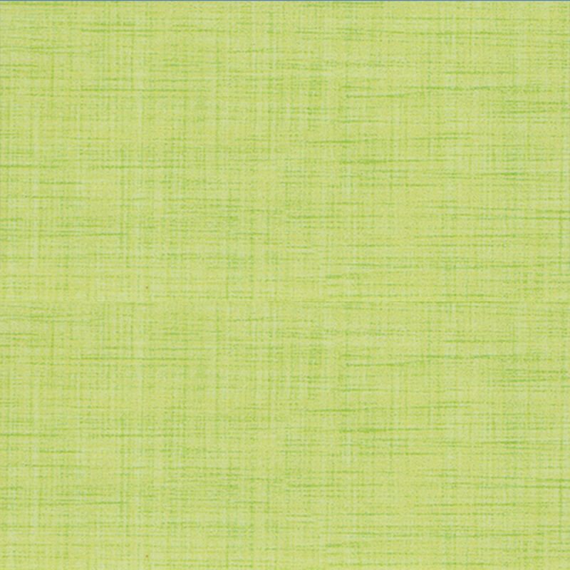 Eenvoudige reiniging en naadloze installatie van heterogene vloeren