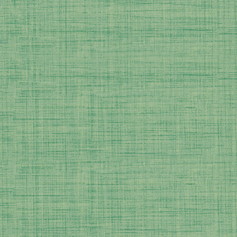 Eenvoudige reiniging en naadloze installatie van heterogene vloeren